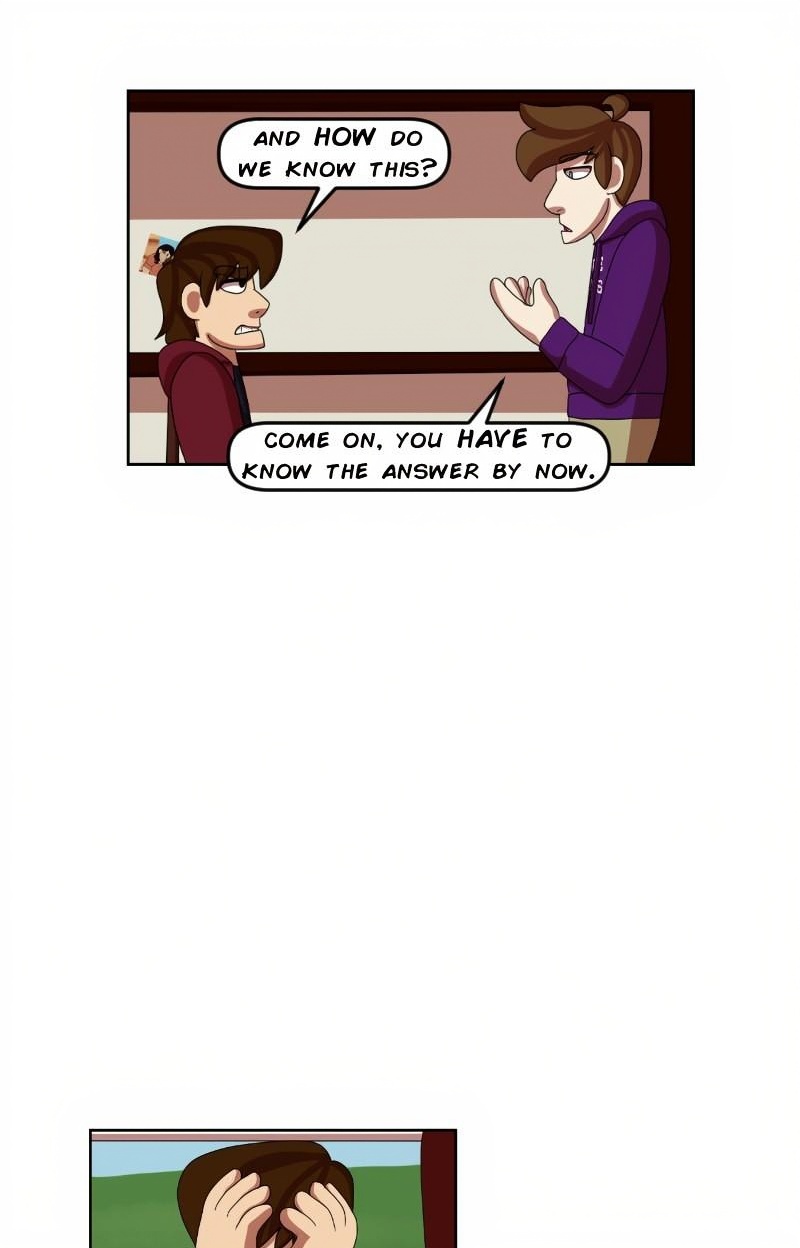 Power Pills page 3