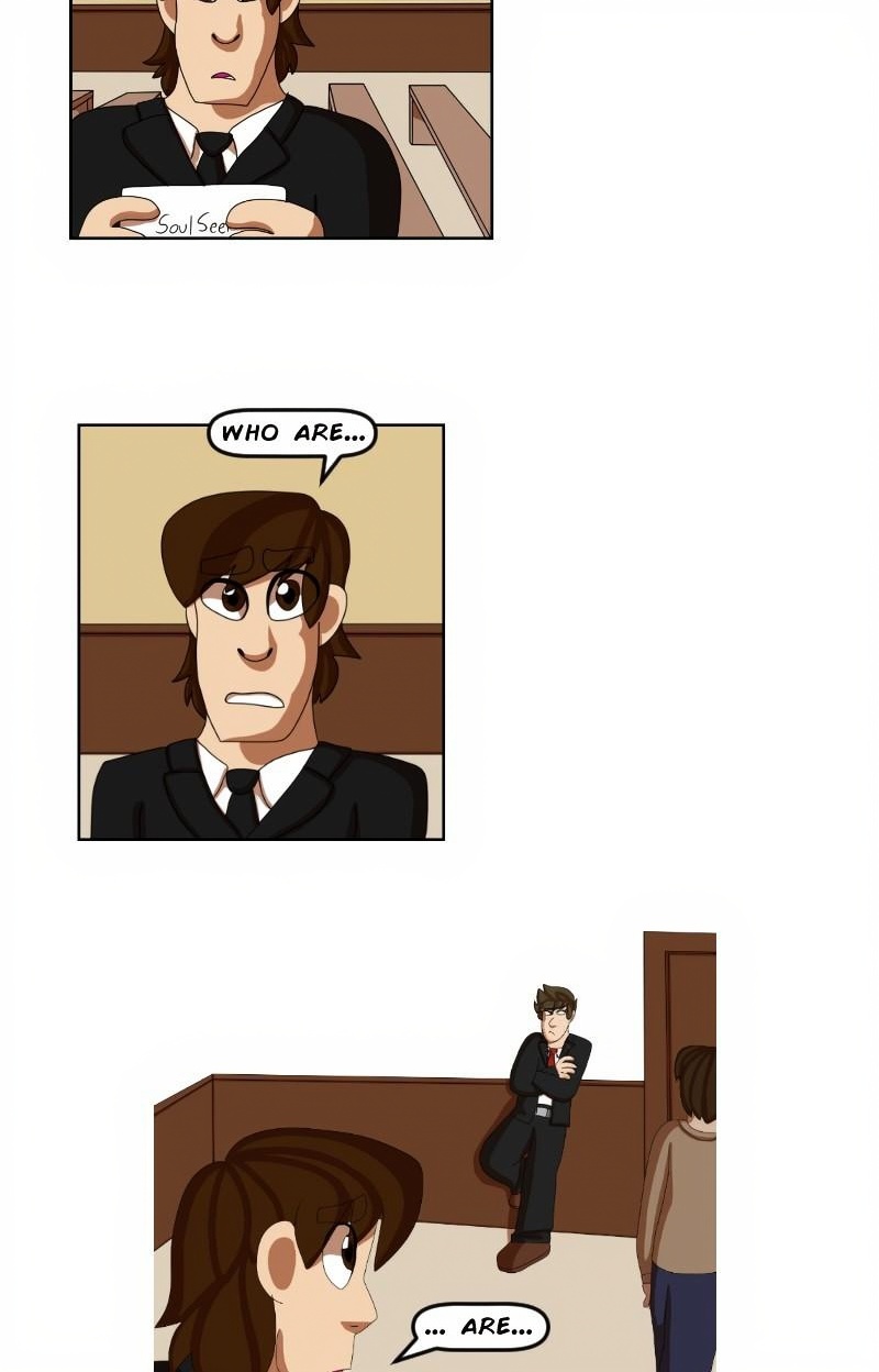 Power Pills page 2