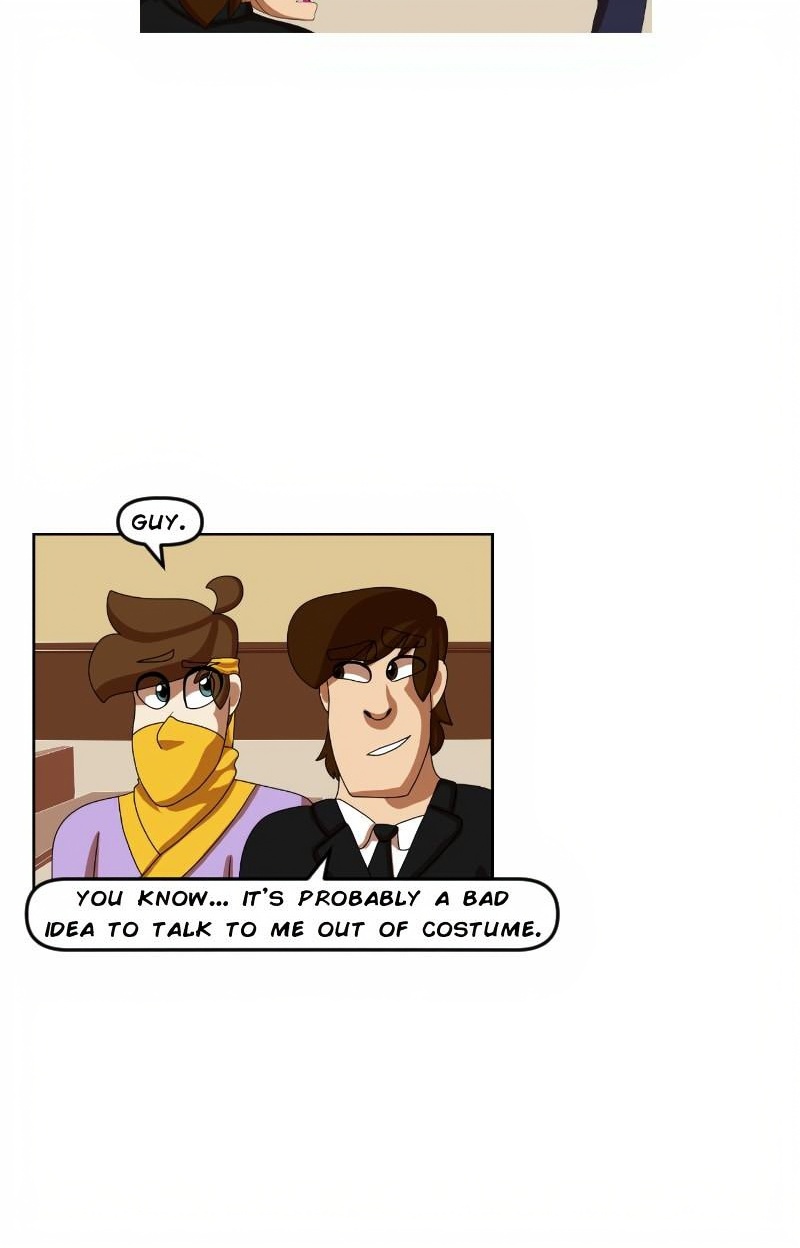 Power Pills page 3