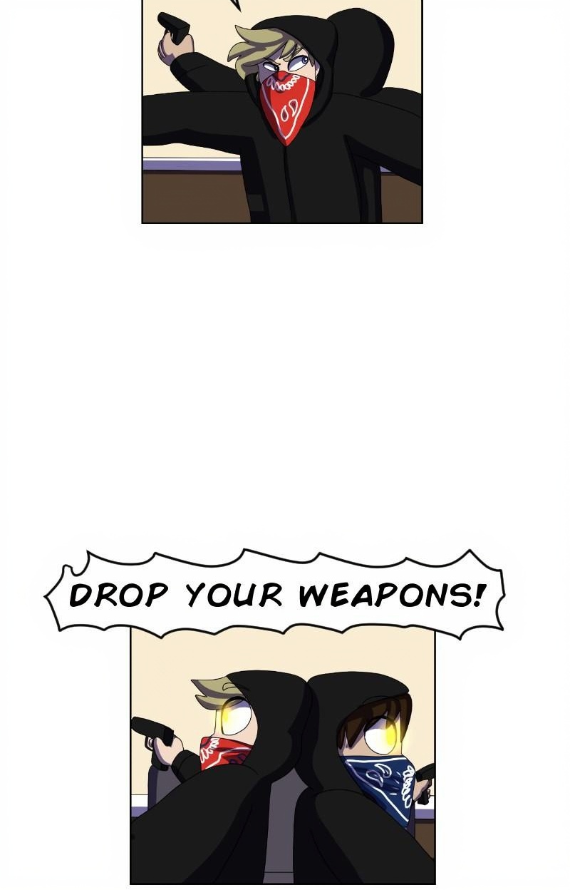 Power Pills page 2