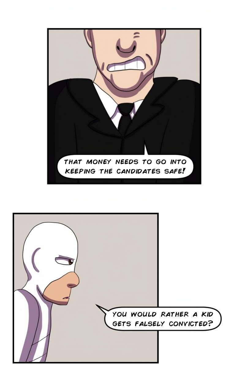 Power Pills page 2