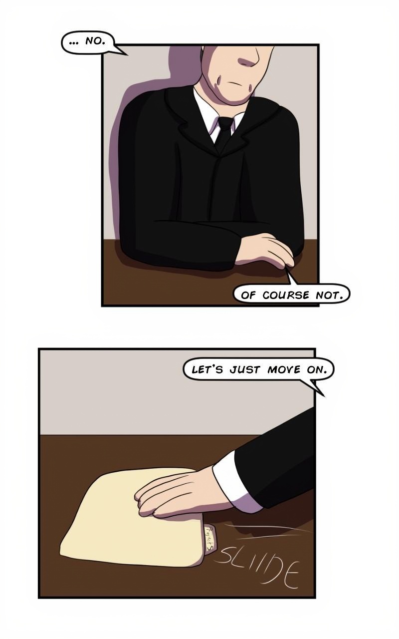 Power Pills page 3