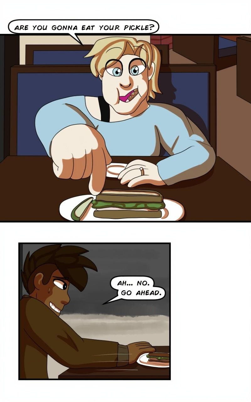 Power Pills page 2