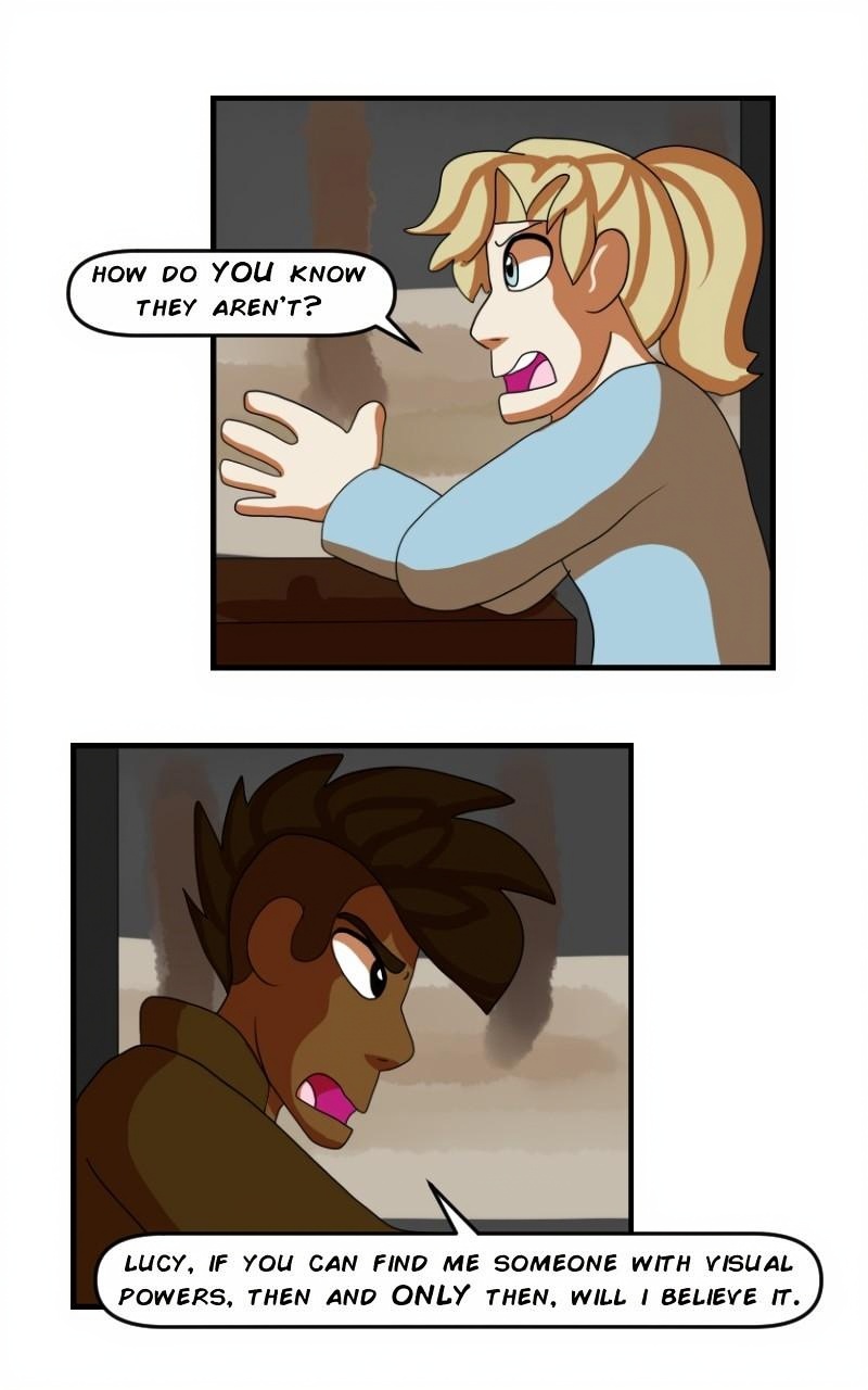Power Pills page 2