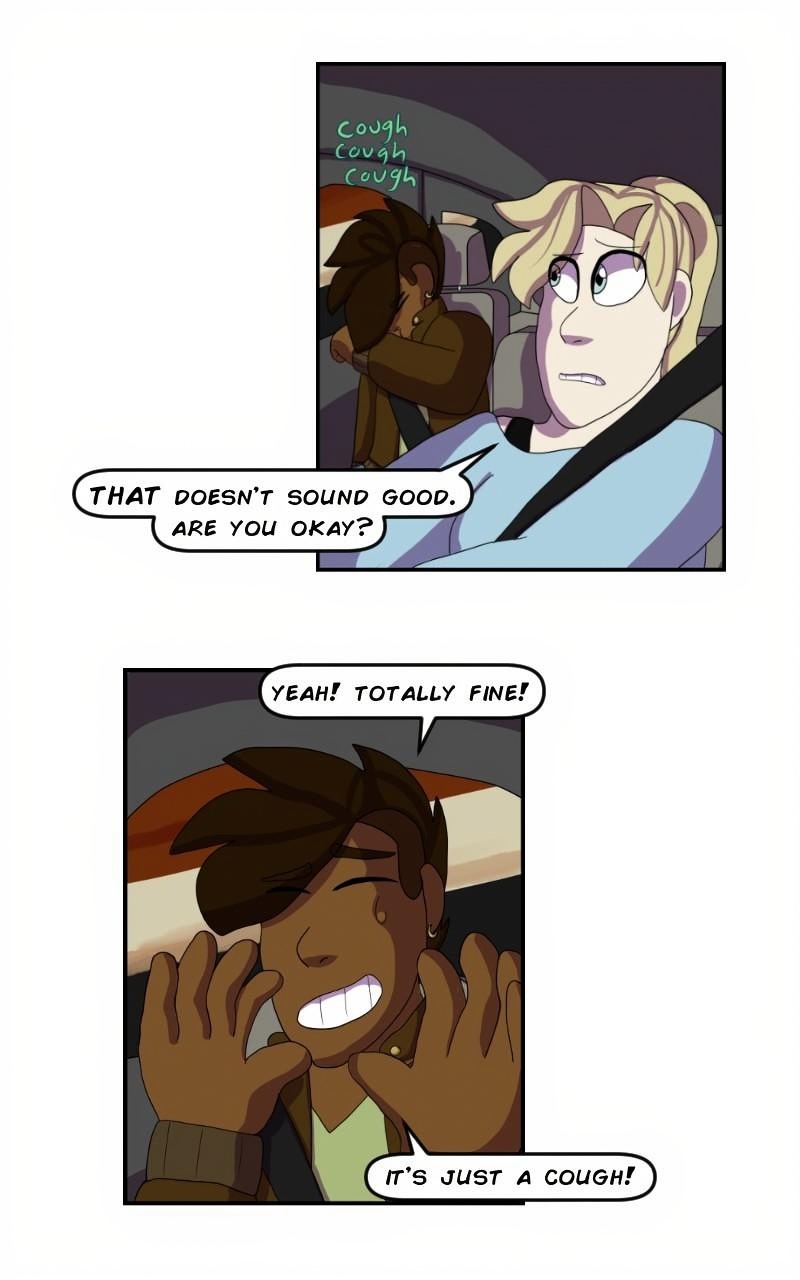 Power Pills page 2