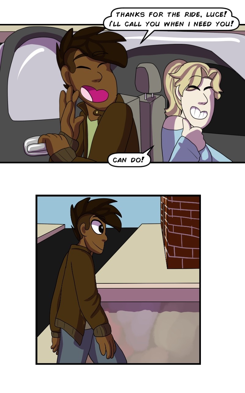 Power Pills page 3