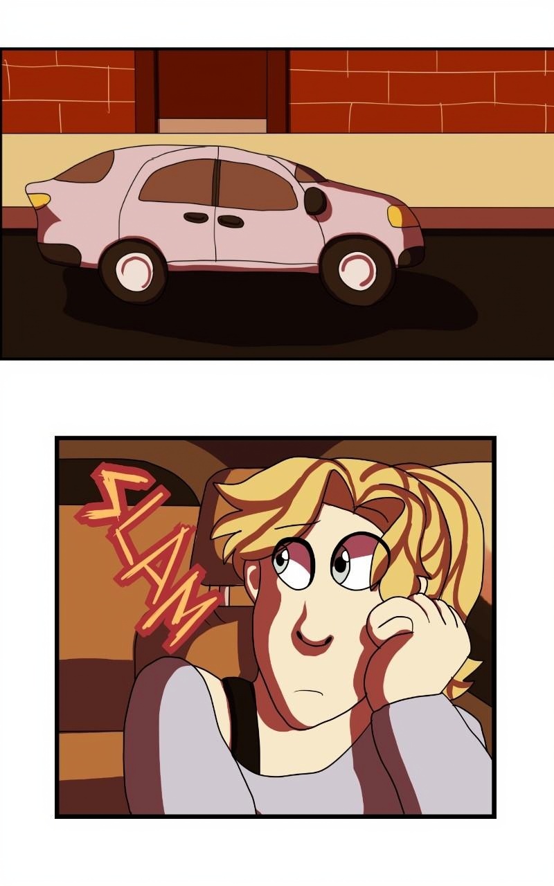 Power Pills page 1