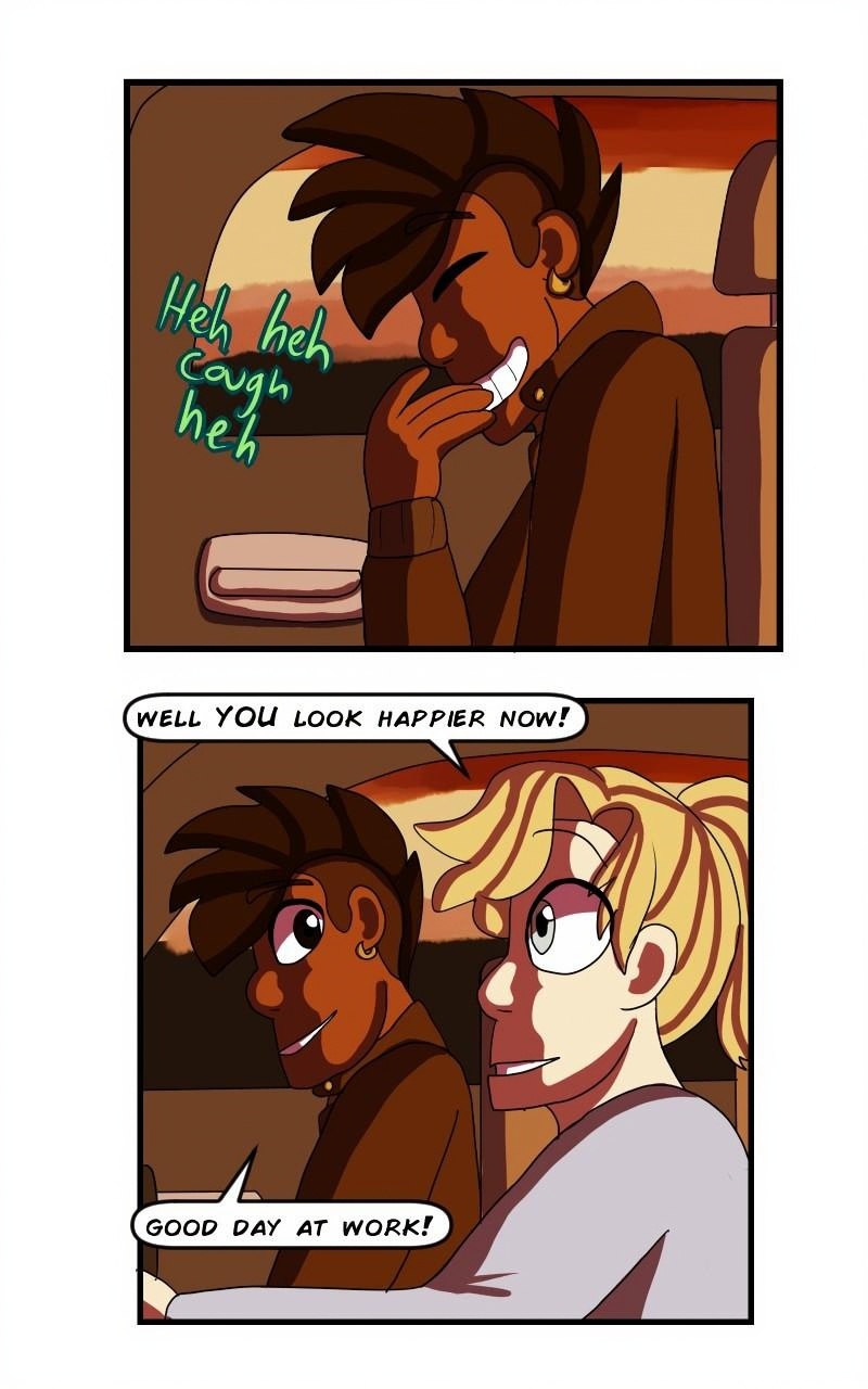 Power Pills page 2