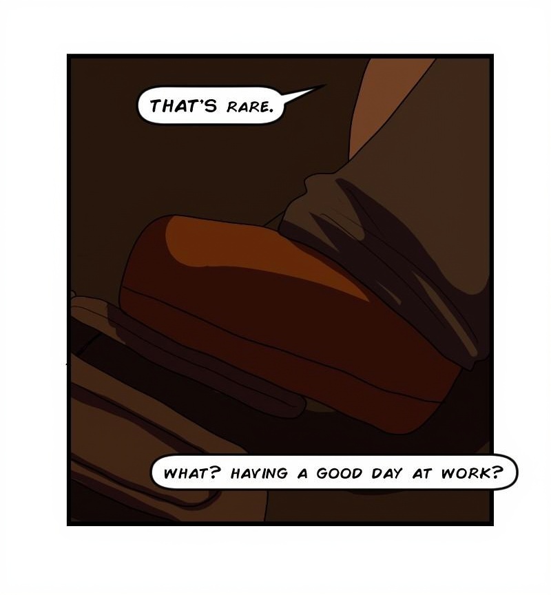 Power Pills page 3