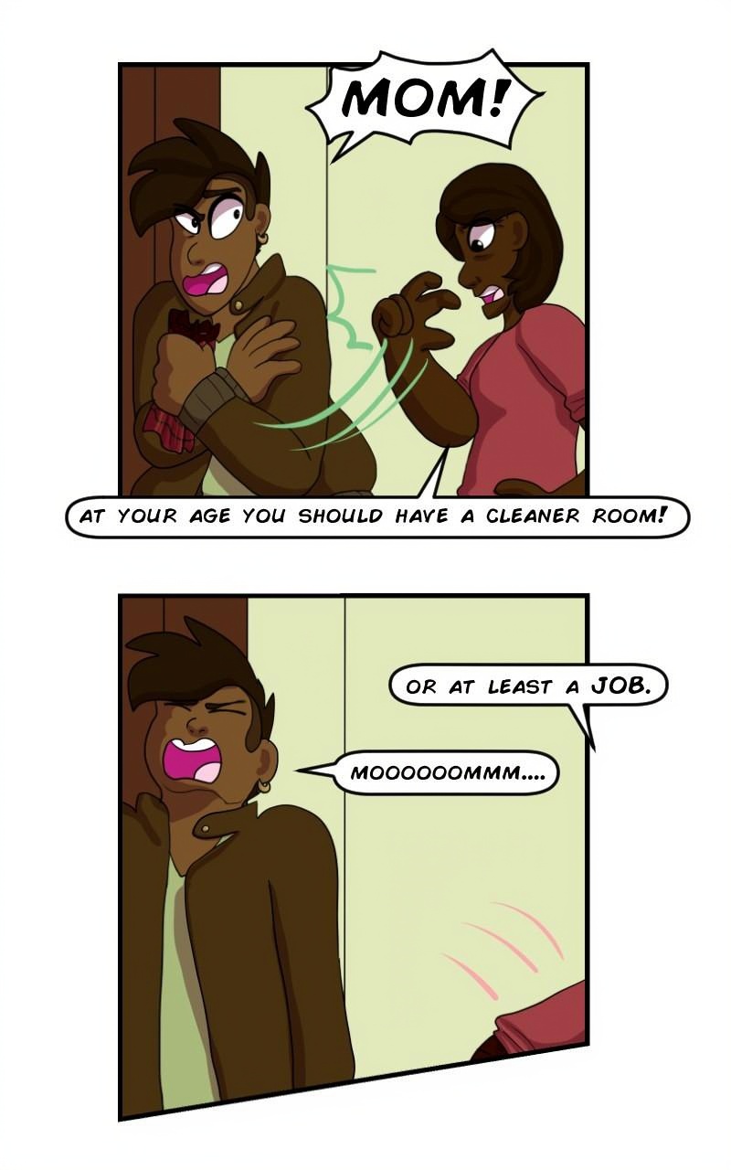 Power Pills page 2