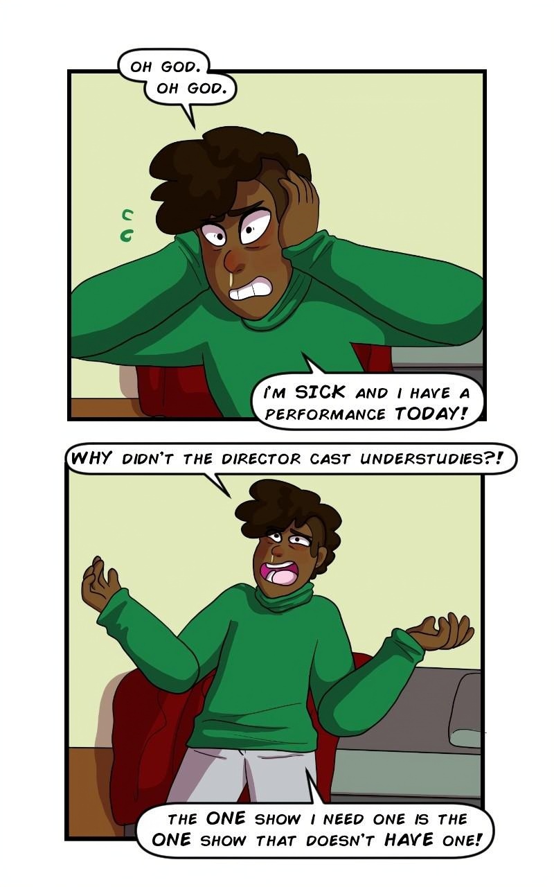 Power Pills page 2