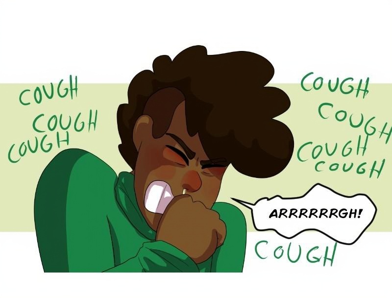 Power Pills page 3