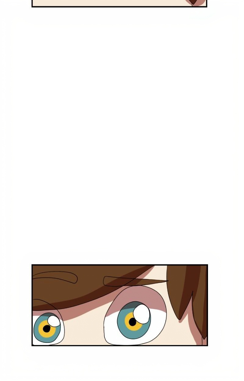 Power Pills page 2