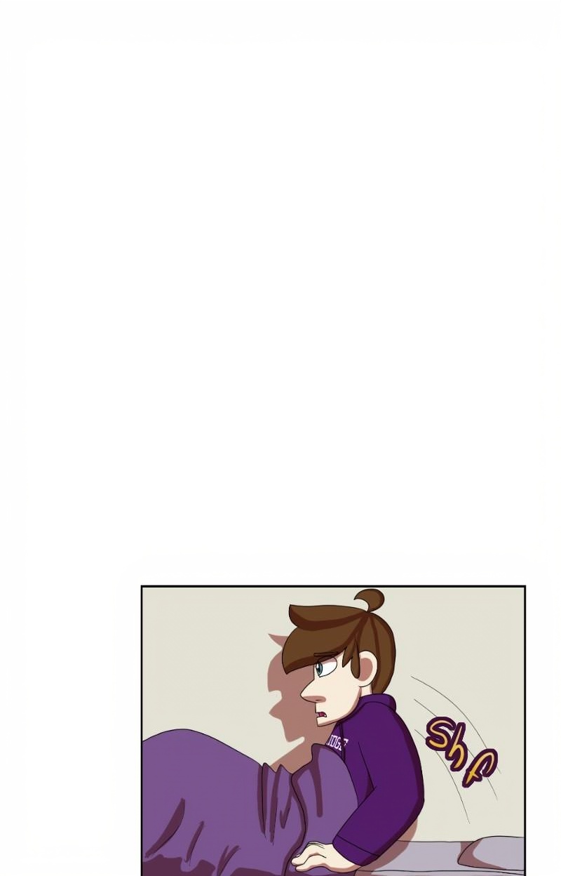 Power Pills page 3