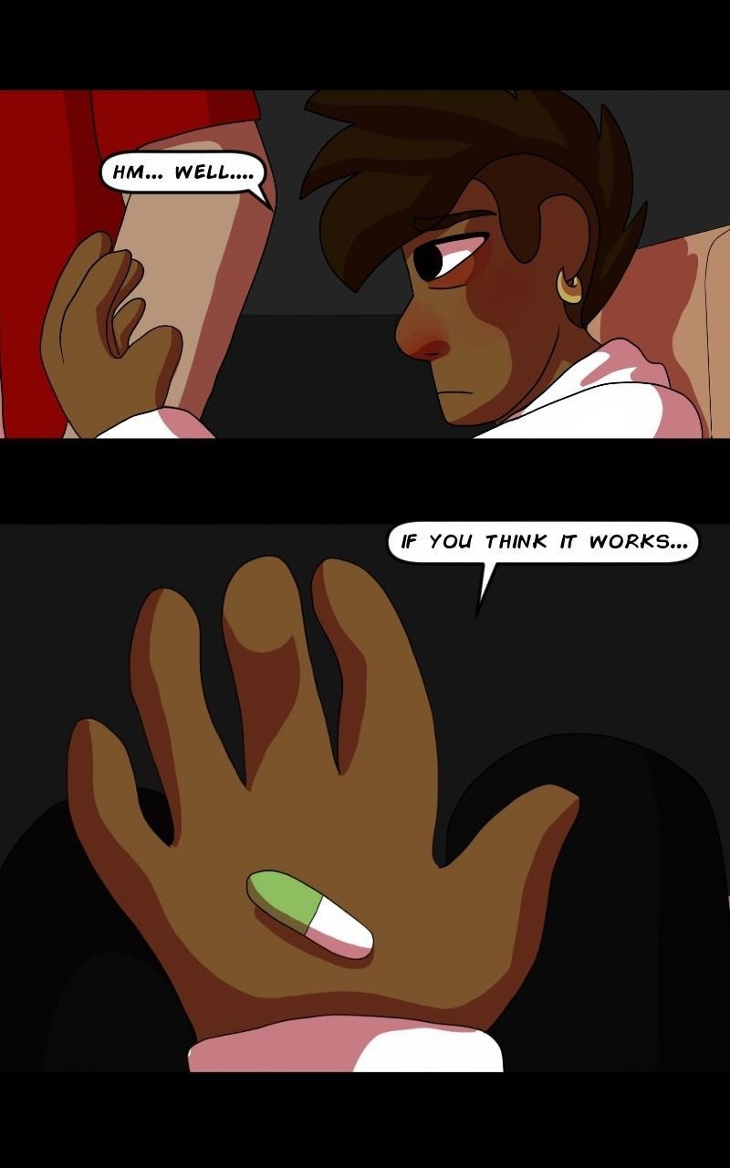 Power Pills page 2