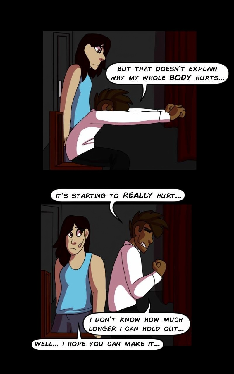 Power Pills page 2