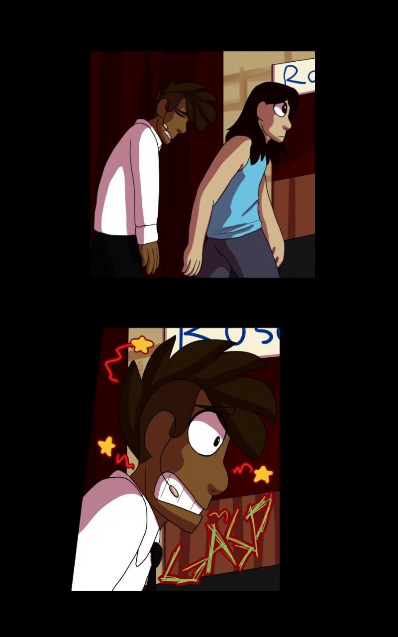 Power Pills page 3