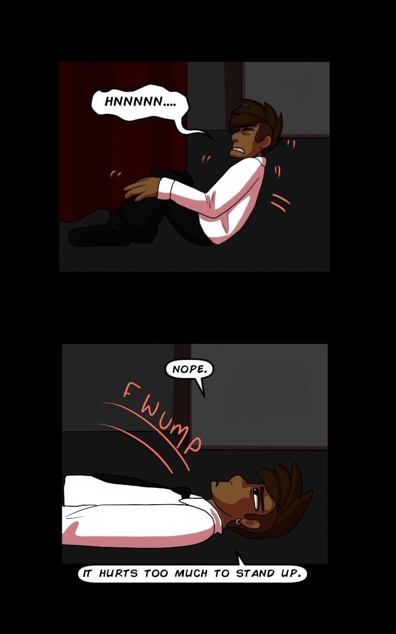 Power Pills page 3