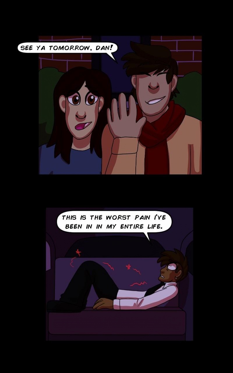 Power Pills page 2