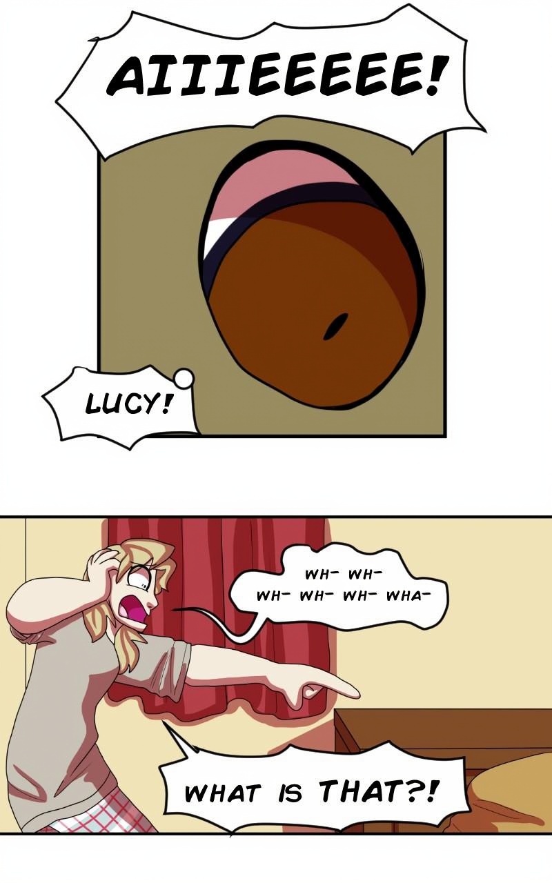 Power Pills page 2