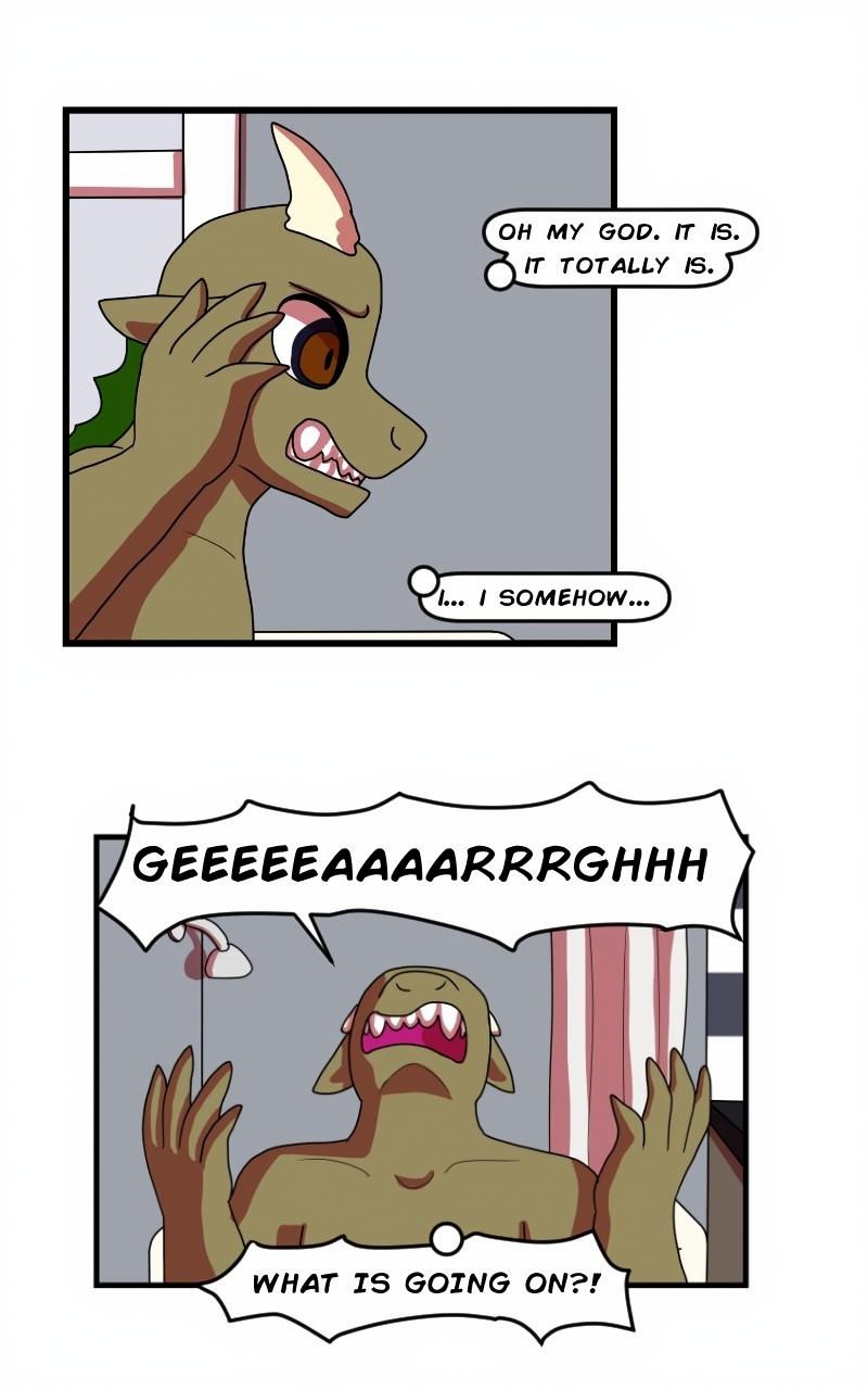 Power Pills page 2