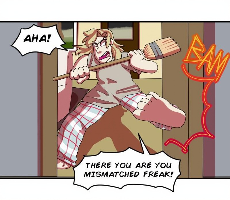 Power Pills page 3