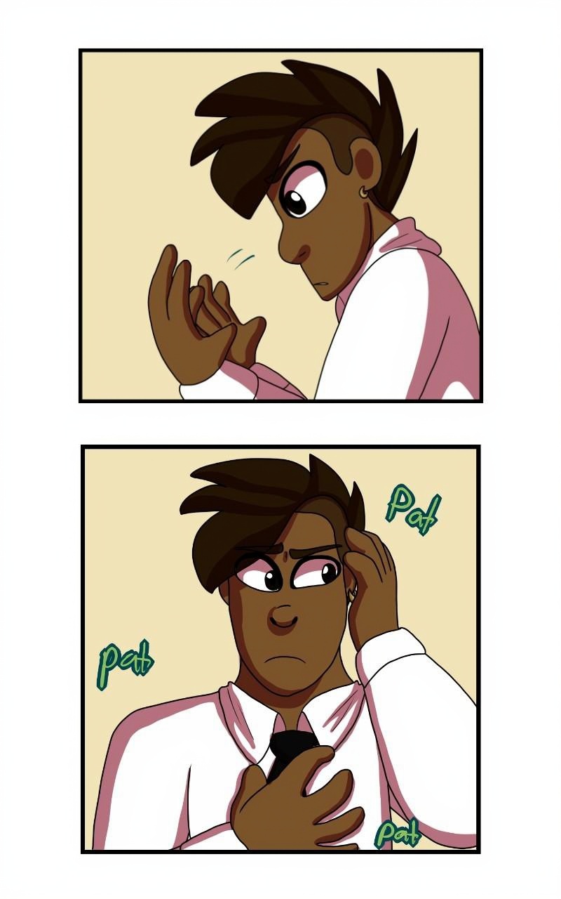 Power Pills page 2