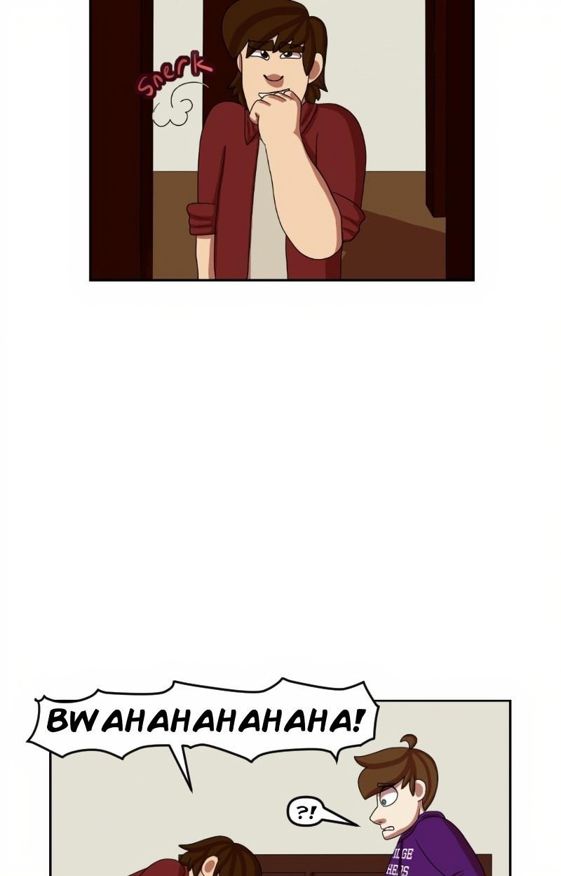 Power Pills page 2