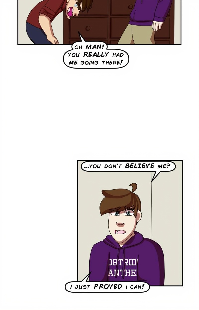 Power Pills page 3