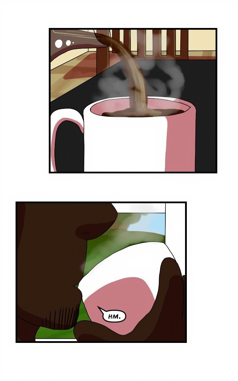 Power Pills page 1