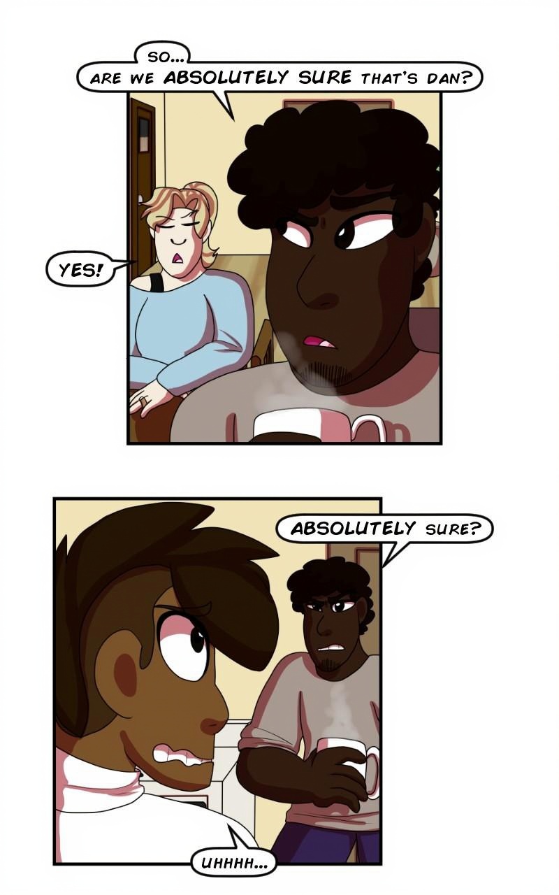 Power Pills page 2