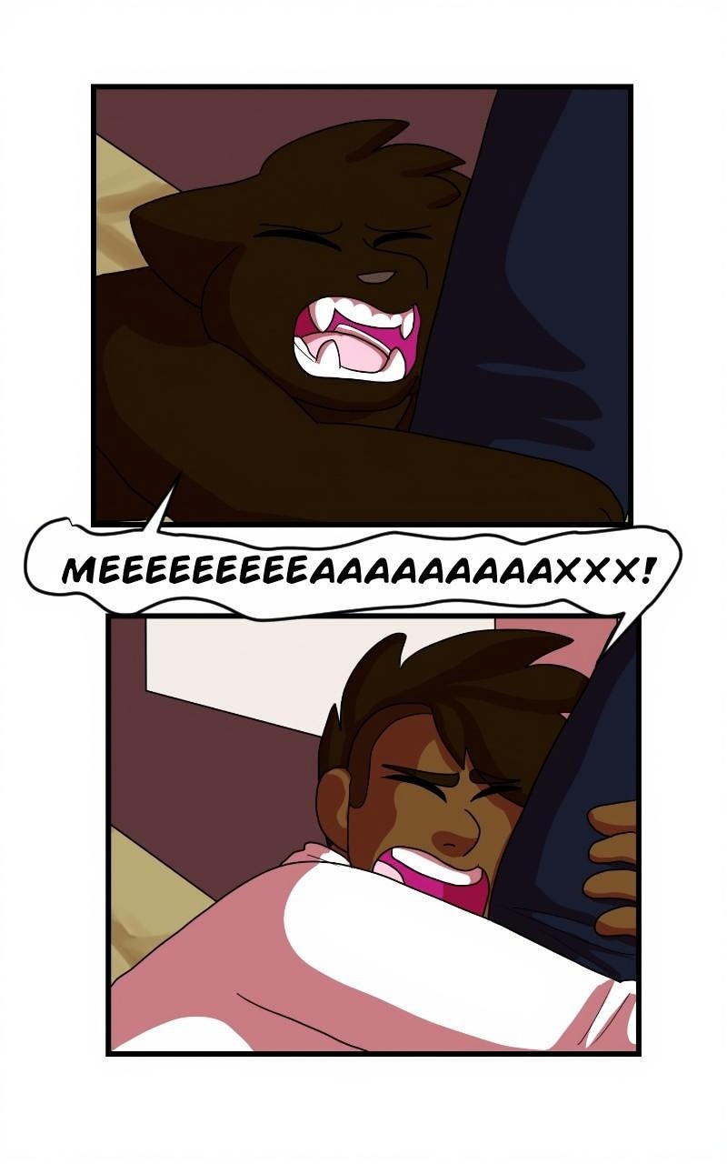 Power Pills page 1