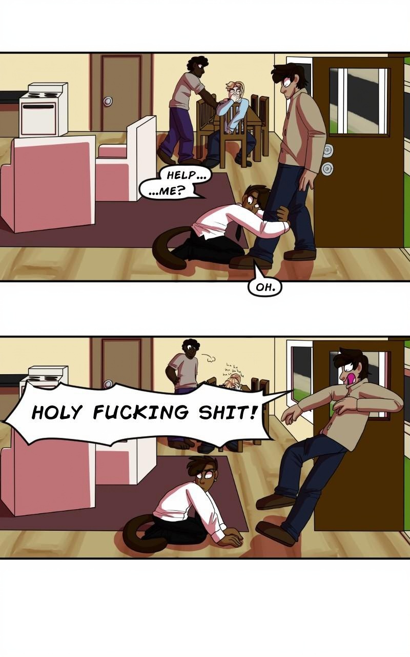 Power Pills page 2