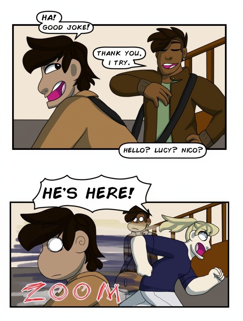 Power Pills page 2
