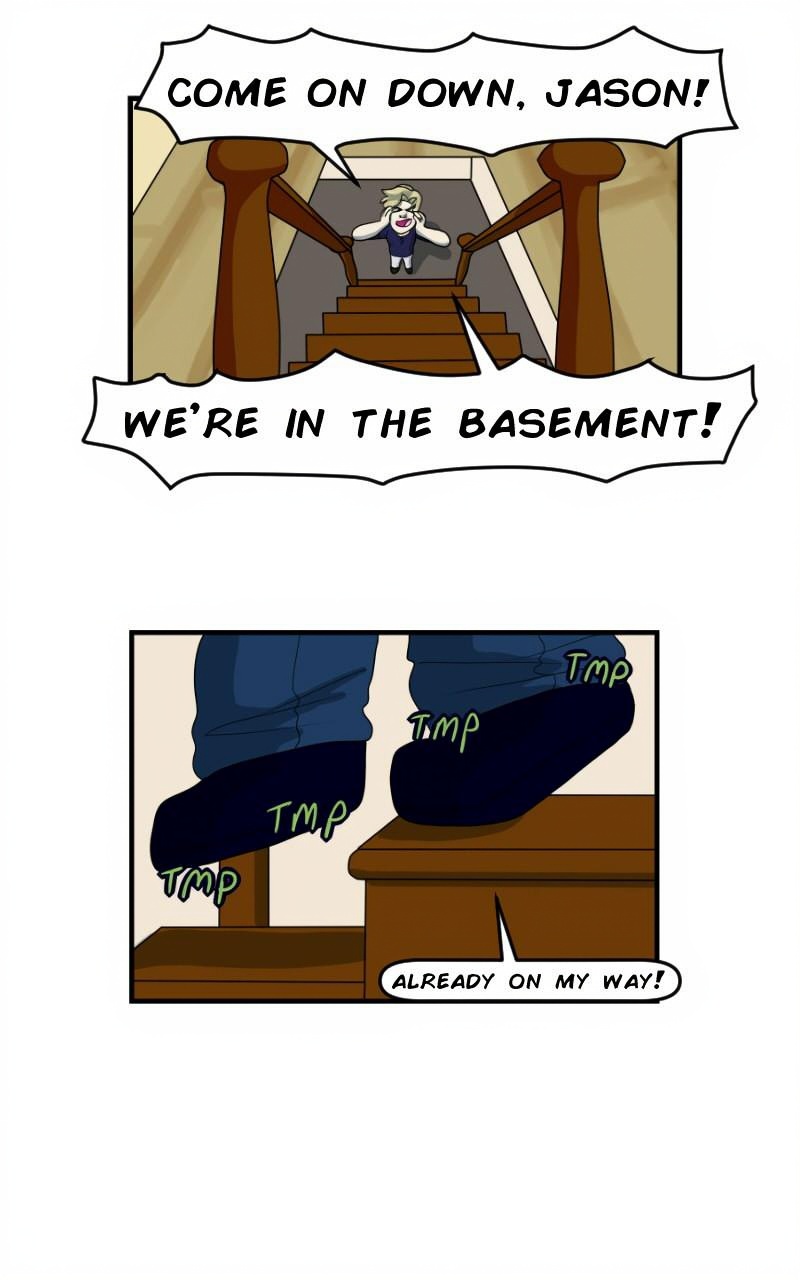 Power Pills page 3
