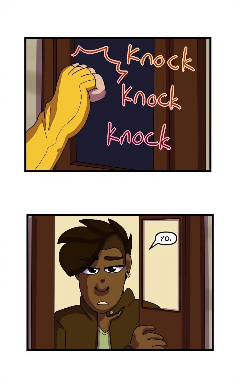 Power Pills page 2