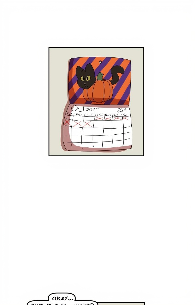 Power Pills page 1