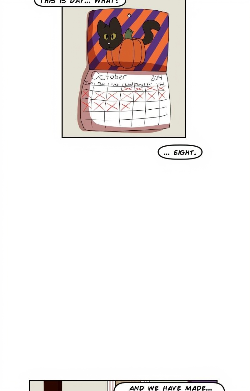 Power Pills page 2