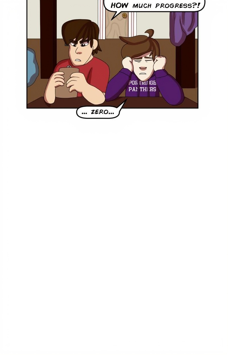 Power Pills page 3