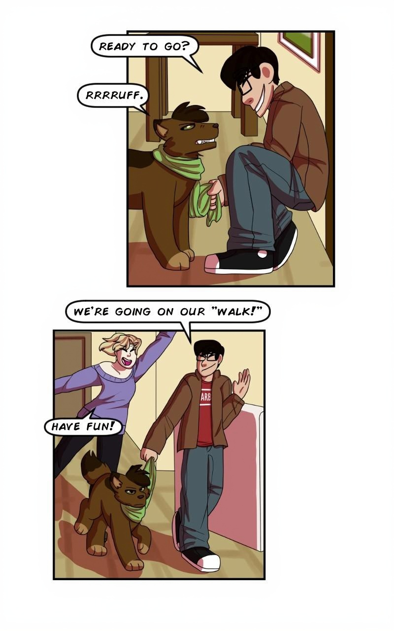 Power Pills page 3