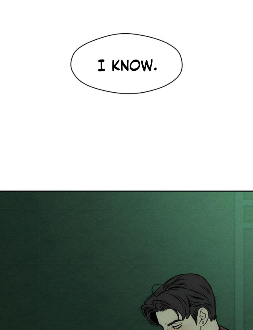 Tears on a Withered Flower page 1