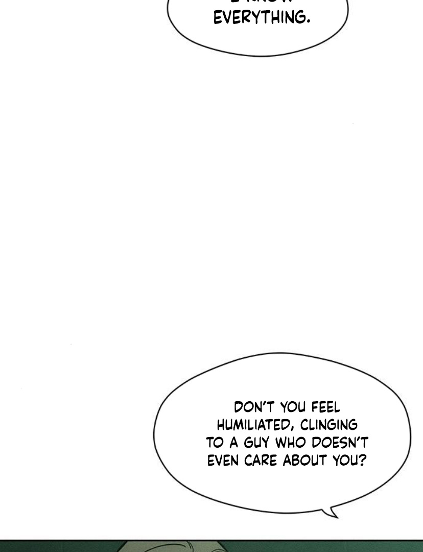 Tears on a Withered Flower page 3