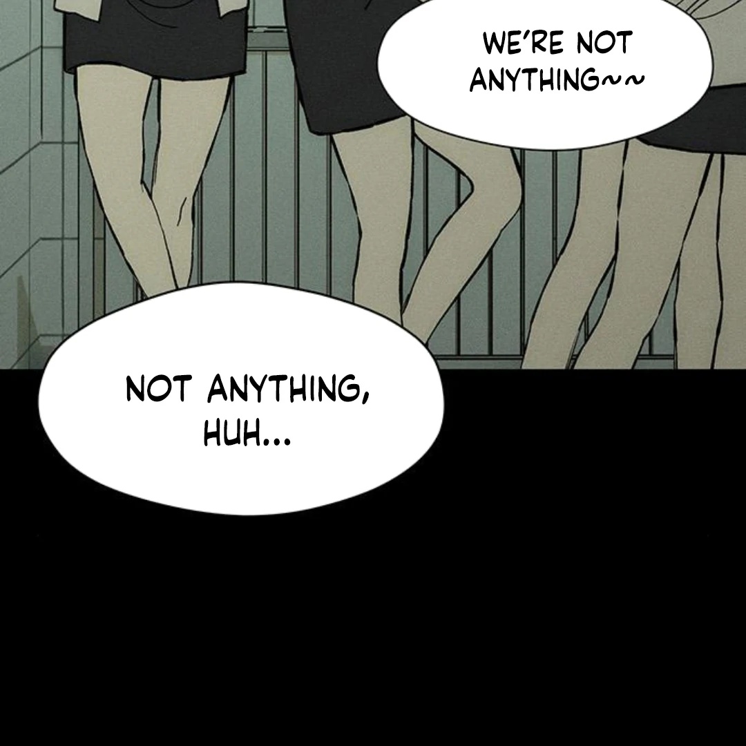 Tears on a Withered Flower page 3