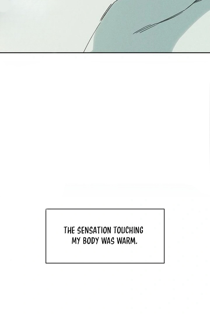 Tears on a Withered Flower page 2