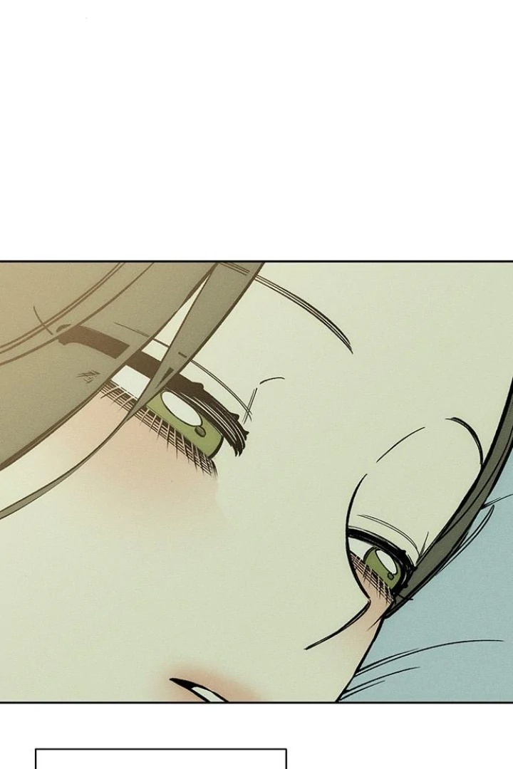 Tears on a Withered Flower page 3