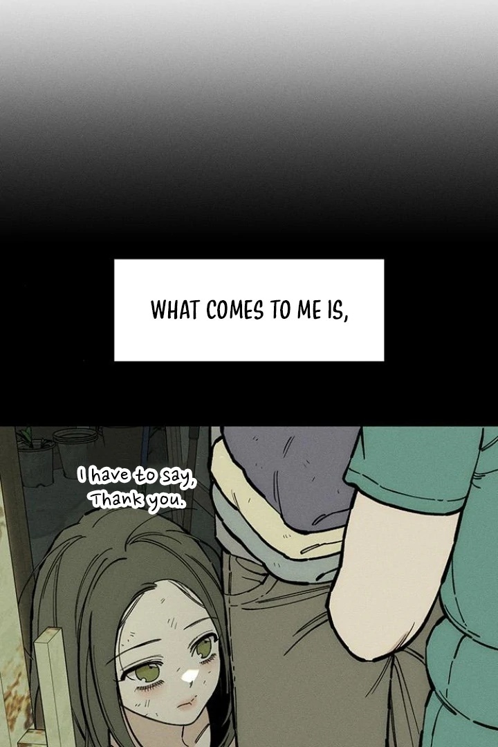 Tears on a Withered Flower page 3