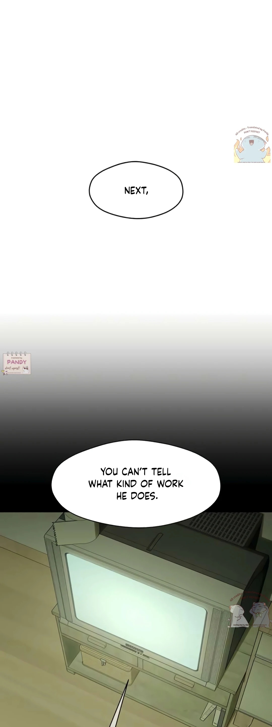Tears on a Withered Flower page 2