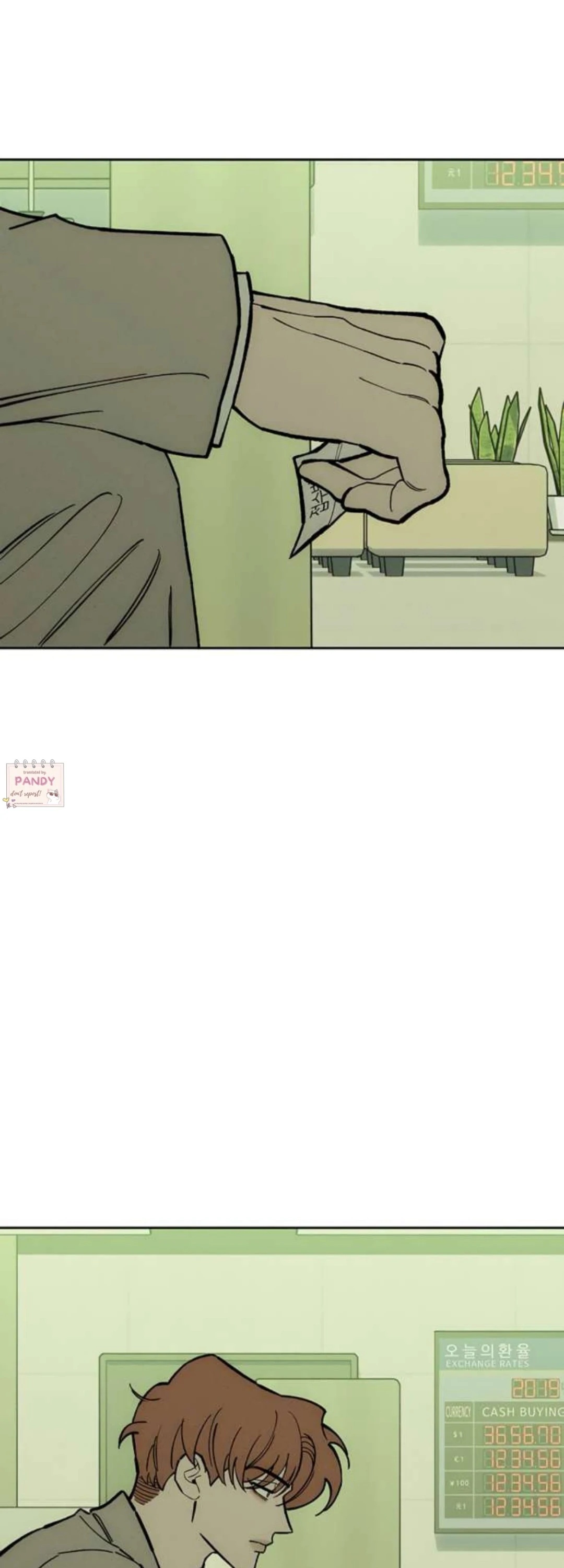 Tears on a Withered Flower page 2