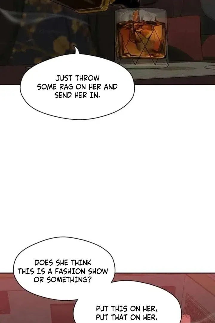 Tears on a Withered Flower page 2