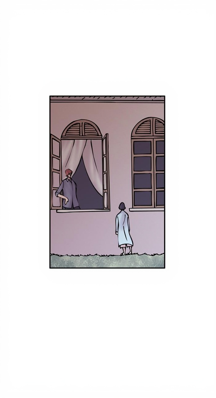 The Little Princess and The Forest Spirit page 1
